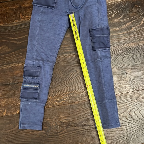 FP Movement Trail Leggings - Picture 4 of 7